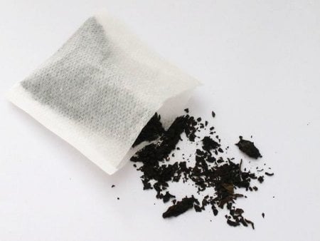 shake_in_tea_bag.jpg