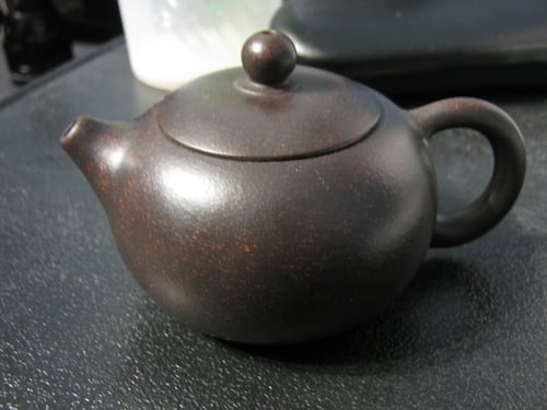 teapot.jpg