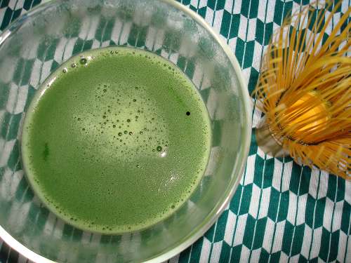 Matcha2.JPG