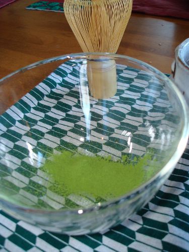 Matcha Before Water.JPG
