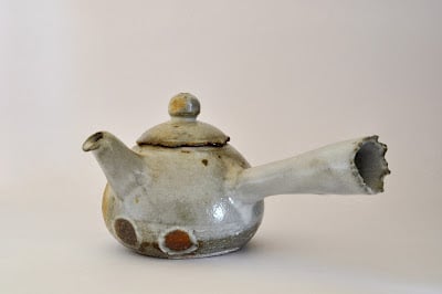 teapot1.jpg