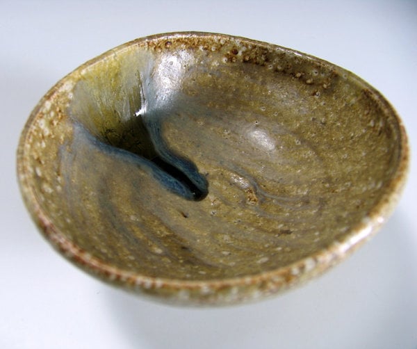 rsz_yi257_4.jpg