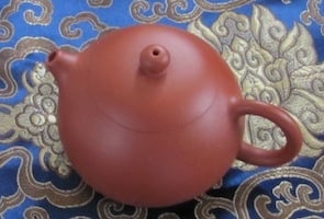 xishi.jpg