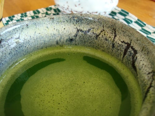 Ice Split Matcha.JPG