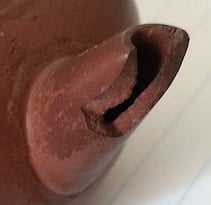 teapot.jpg