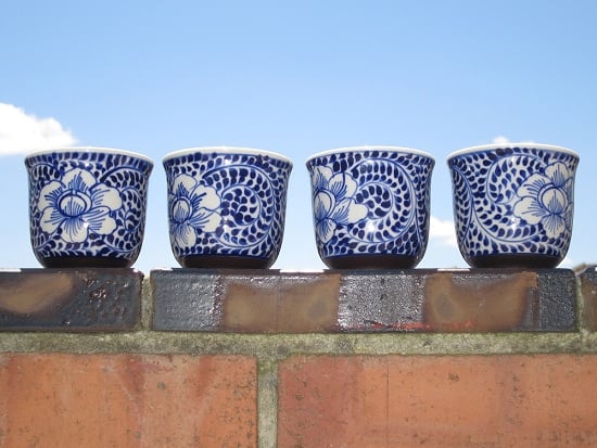 TeaCupsSmall.jpg