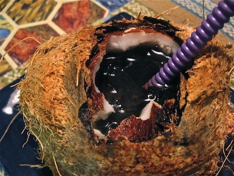 PuerhCoconut.JPG