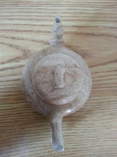 20130306_150638.jpg
