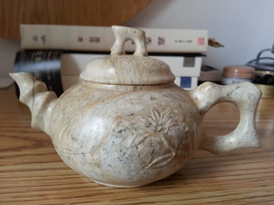 20130306_150625.jpg