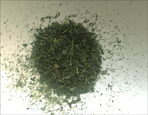 Yamamotoyama-Shincha-Brazil-Dry-Leaf.gif