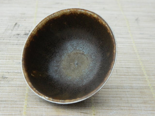 DSCN9839.JPG