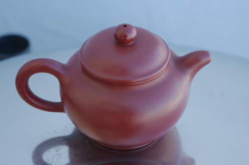 Teapot5.JPG