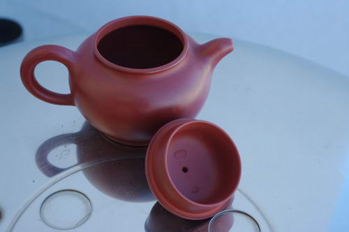Teapot2.JPG