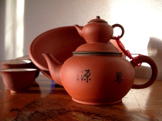 IMGP3824.jpg