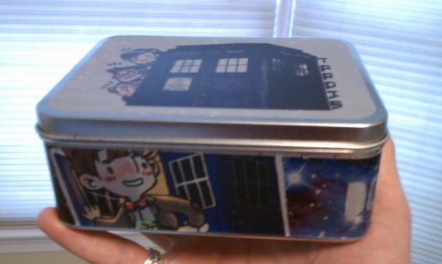 tardis_tin.jpg