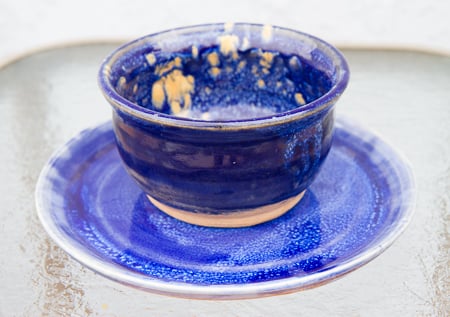 Tea © Michael Klayman-004.jpg