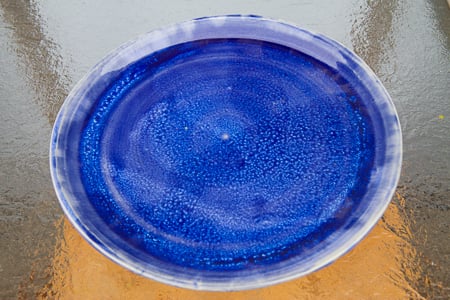 Tea © Michael Klayman-007.jpg