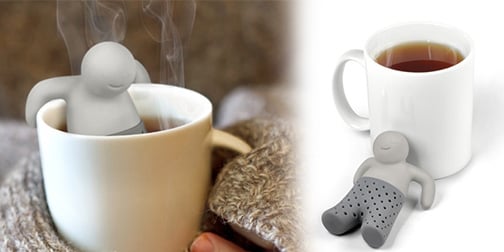 Tea-Infuser.jpg