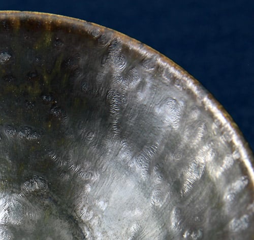 korean_teabowl_closeup.jpg