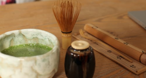 matcha.jpg