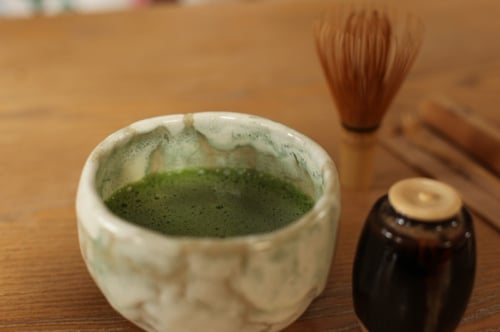 matcha2.jpg