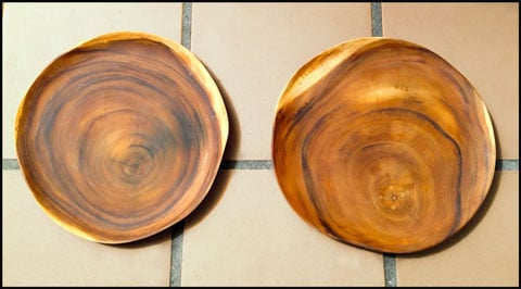 Philippine-Wood-Trays_Acacia-.jpg