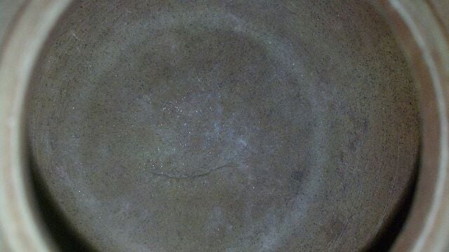 rps20130421_190700.jpg