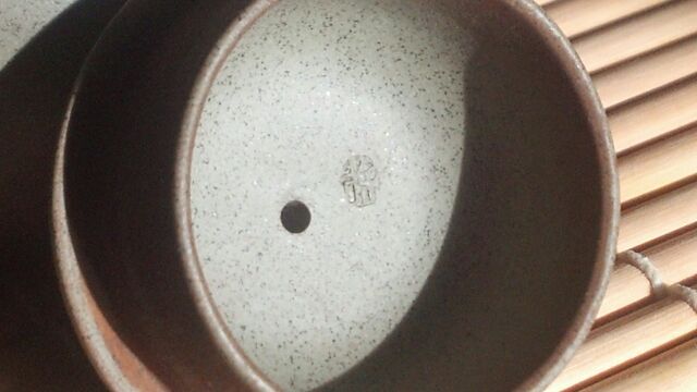 rps20130421_190632.jpg