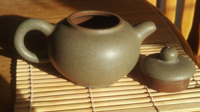 rps20130421_193244.jpg