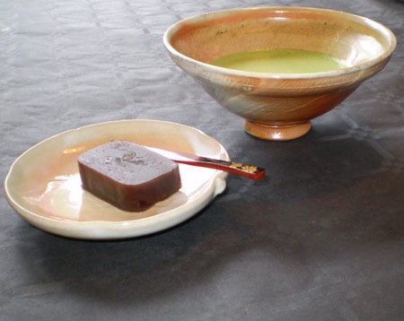 matcha2.jpg