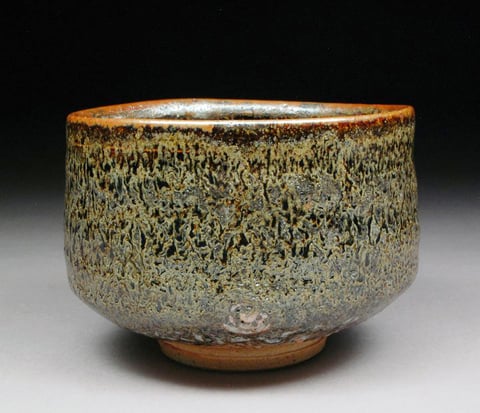 Teachat-Chawan.jpg