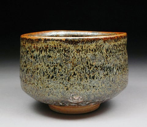 Teachat-Chawan.jpg