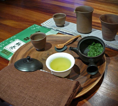 Maiko-2013-Sincha-Sencha.jpg