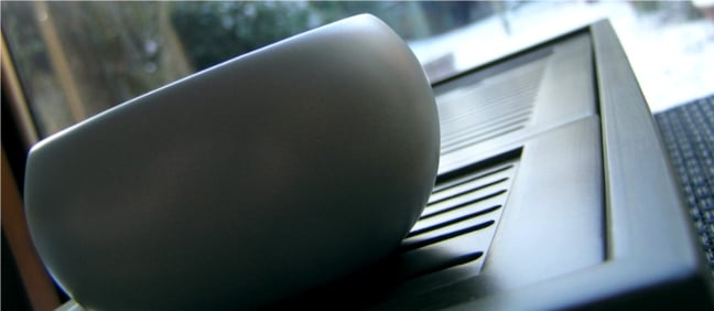 mooncup_teaboard_s.jpg