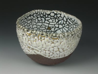 JohnBaymore-YixingCeramicsMuseum-MotherLode-2.jpg