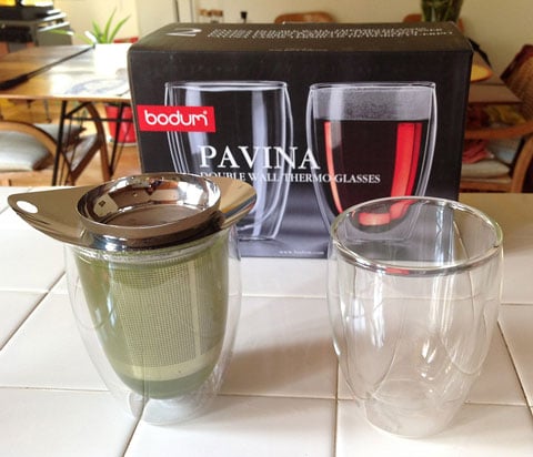 Bodum-Pavina.jpg