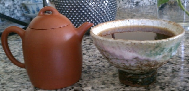 bucket_sheng.jpg