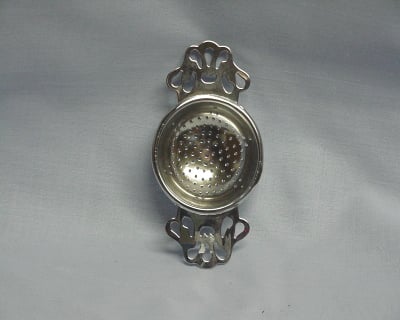 Strainer.jpg