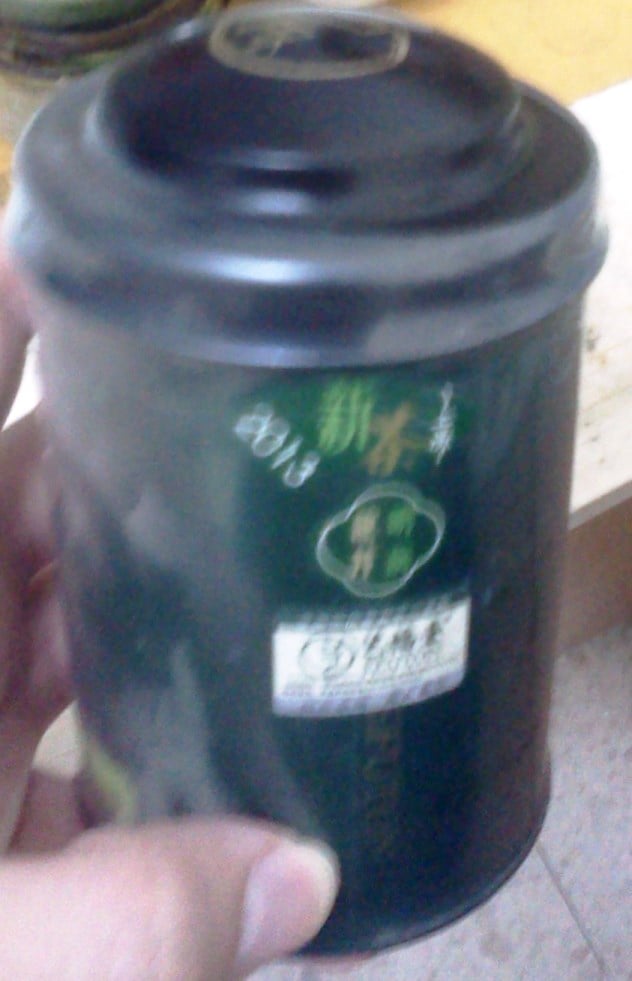 IMG185.jpg
