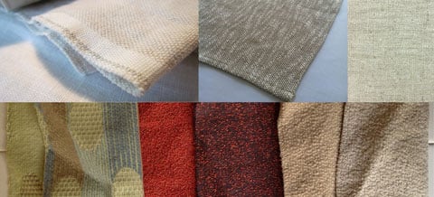 Tea-Napkin-Linen-Hemp-Wool-Cotton-Fabrics.jpg