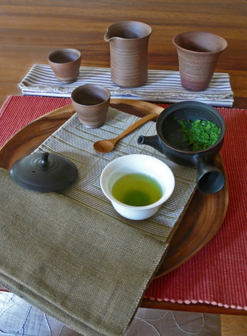 _Maeda-en-Shin-cha-Oohashiri-(The-First-Pick).jpg