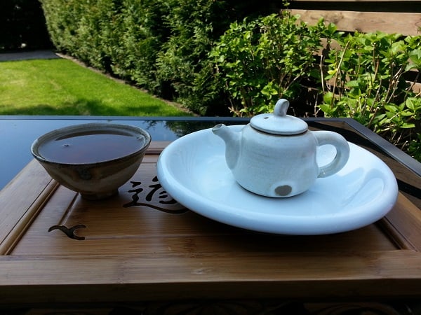 Tea in the Garden 1.jpg