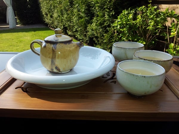 Tea in the Garden 3.jpg