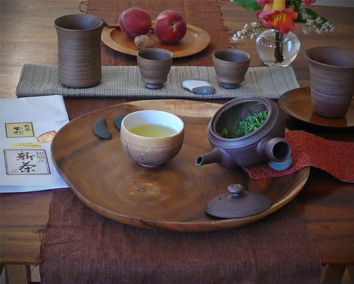 Maiko-Sincha-Sencha-Kinari_tasting1-1.jpg