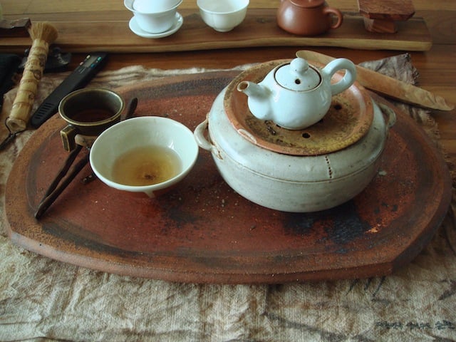 Ceramic tea setup.jpg