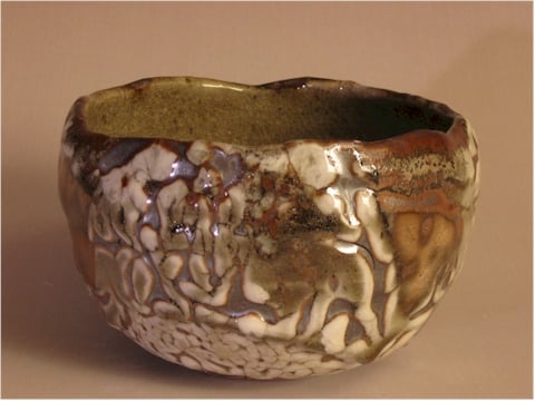 BaymoreChawan1.jpg