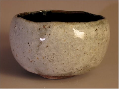 BaymoreChawan6.jpg