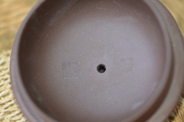DSC_0210.jpg
