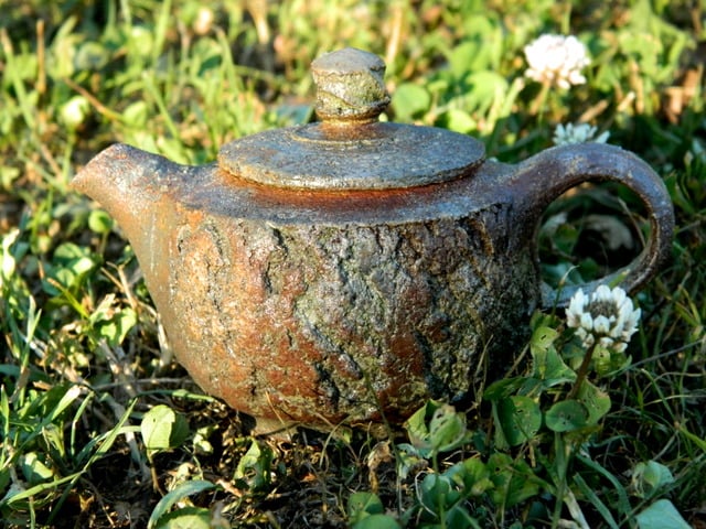 DSCN0234.JPG
