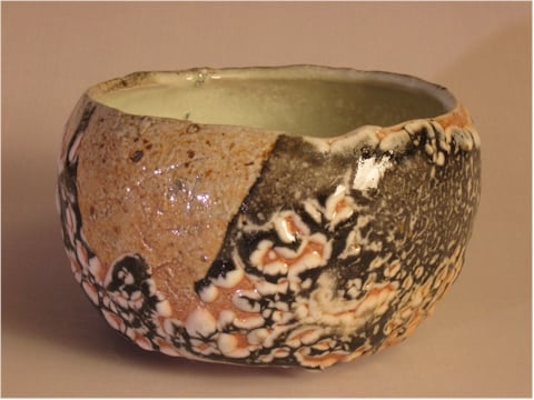 BaymoreChawan3.jpg